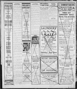 The Sudbury Star_1925_07_22_12.pdf